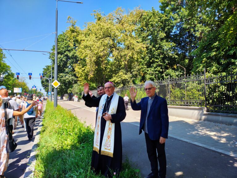 IMG_20250803_104315183_HDR_AE