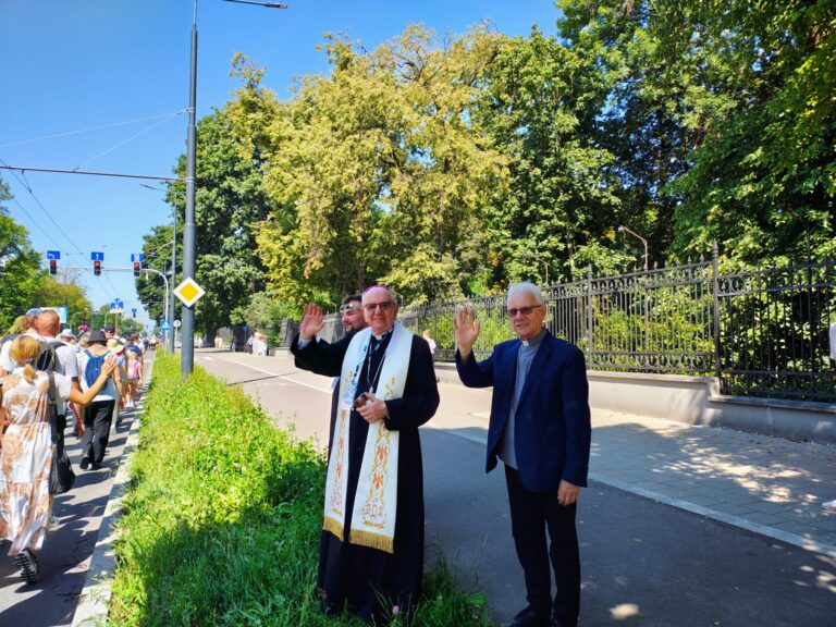 IMG_20250803_104316105_HDR_AE