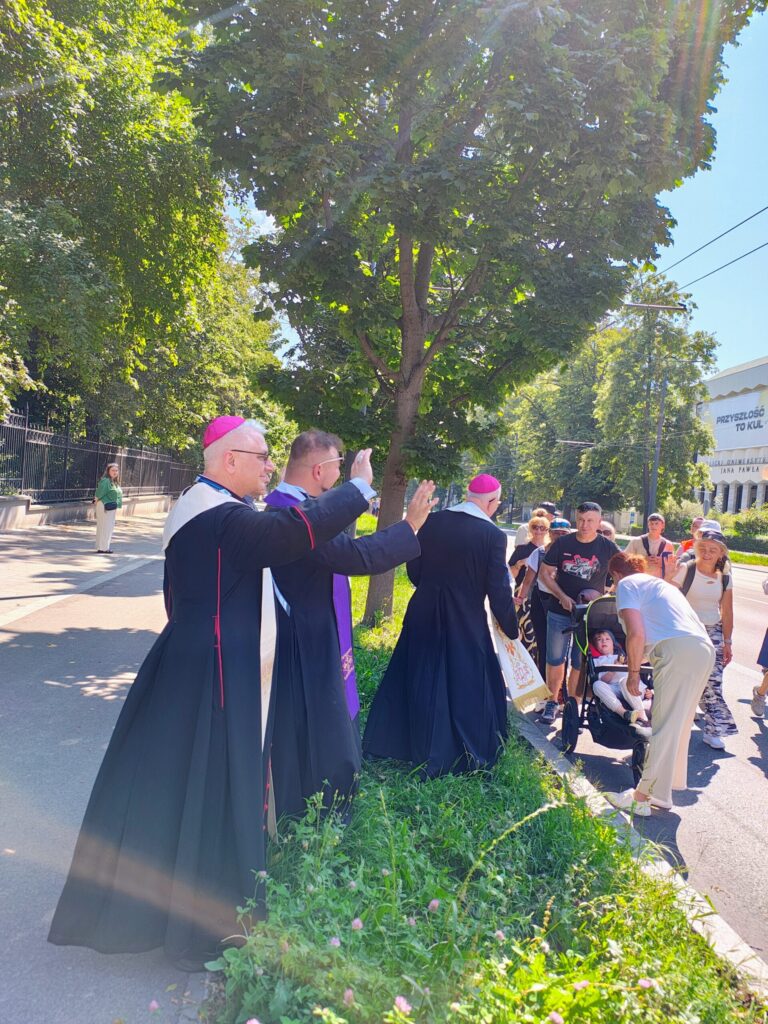 IMG_20250803_104329014_HDR_AE