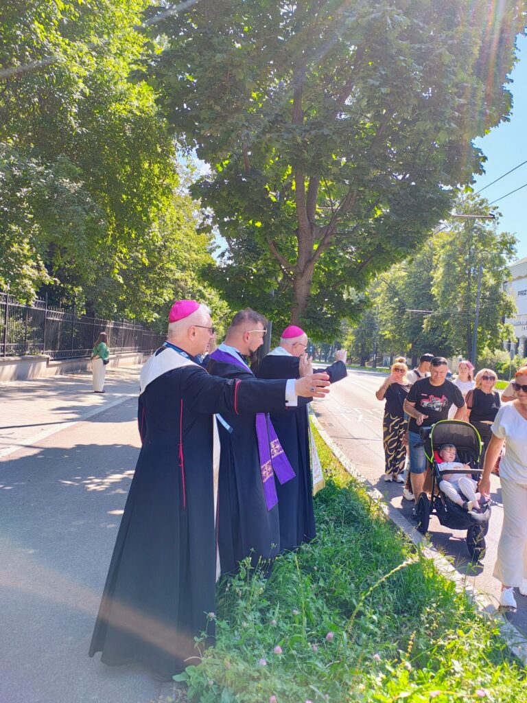 IMG_20250803_104330691_HDR_AE