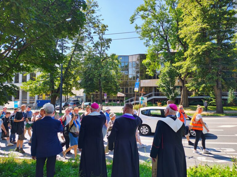 IMG_20250803_104435812_HDR_AE