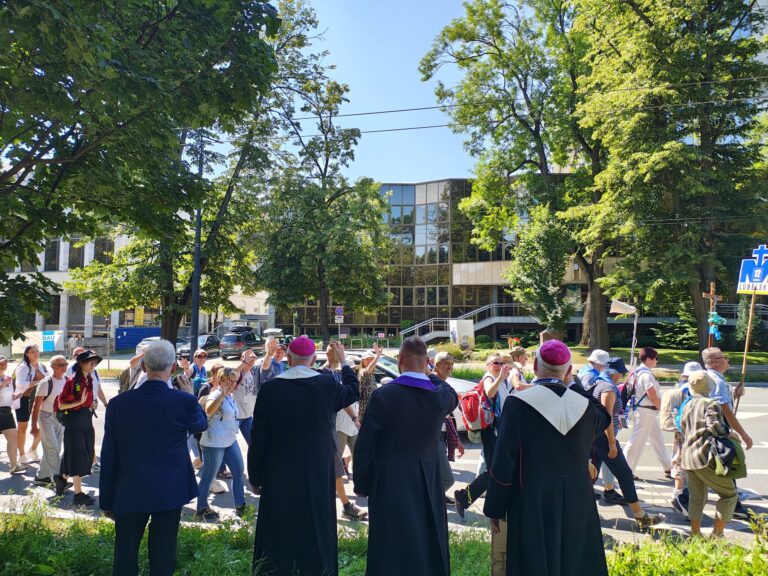 IMG_20250803_104439295_HDR