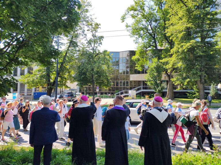 IMG_20250803_104441746