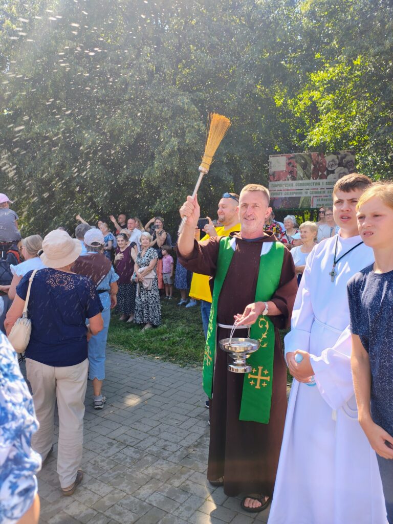 IMG_20250803_112002655_HDR_AE