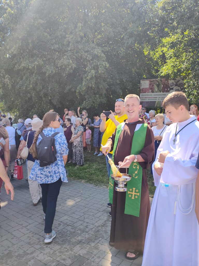 IMG_20250803_112004302