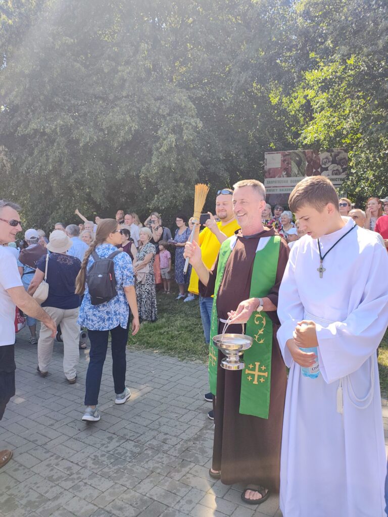 IMG_20250803_112005807