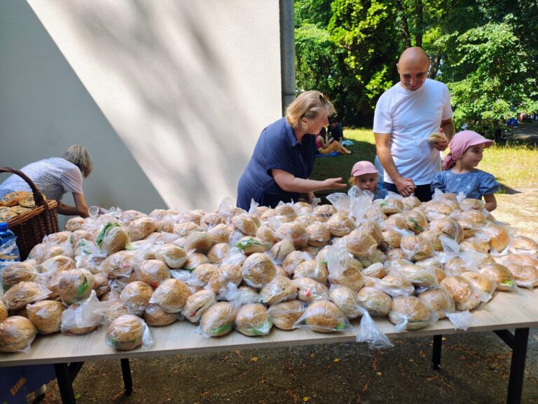 IMG_20250803_112548311_HDR_AE