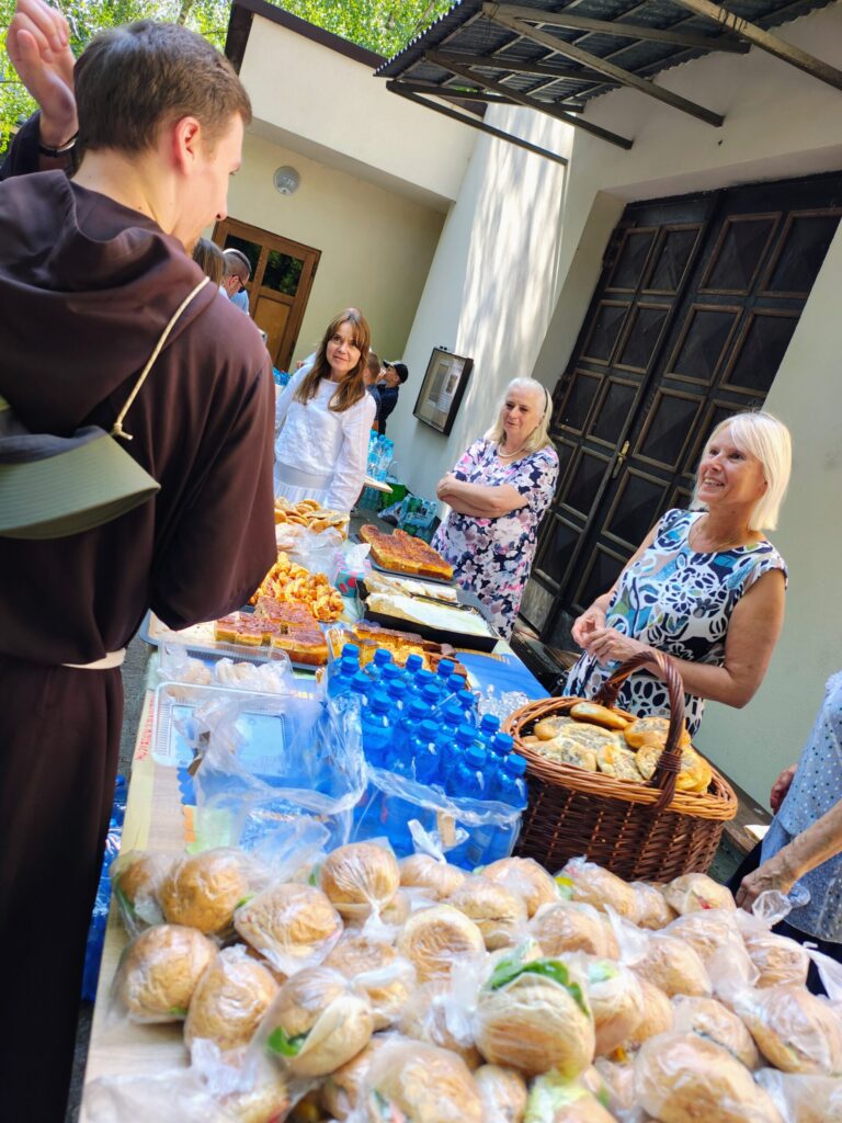 IMG_20250803_112553955_HDR_AE