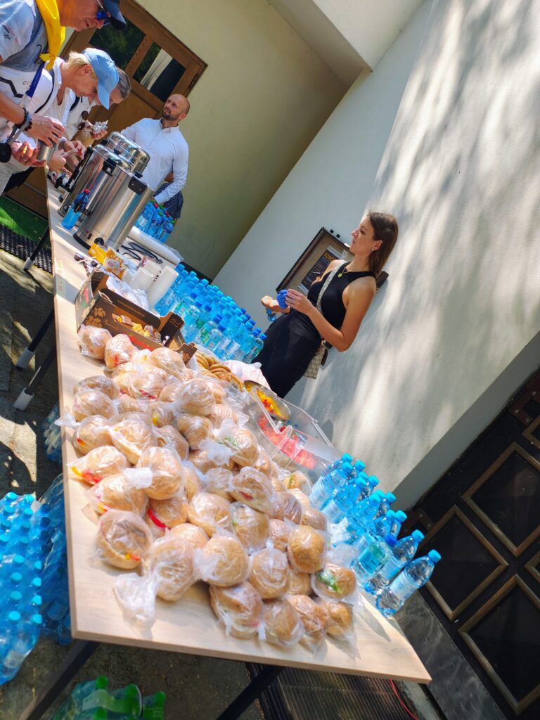 IMG_20250803_112608328_HDR_AE