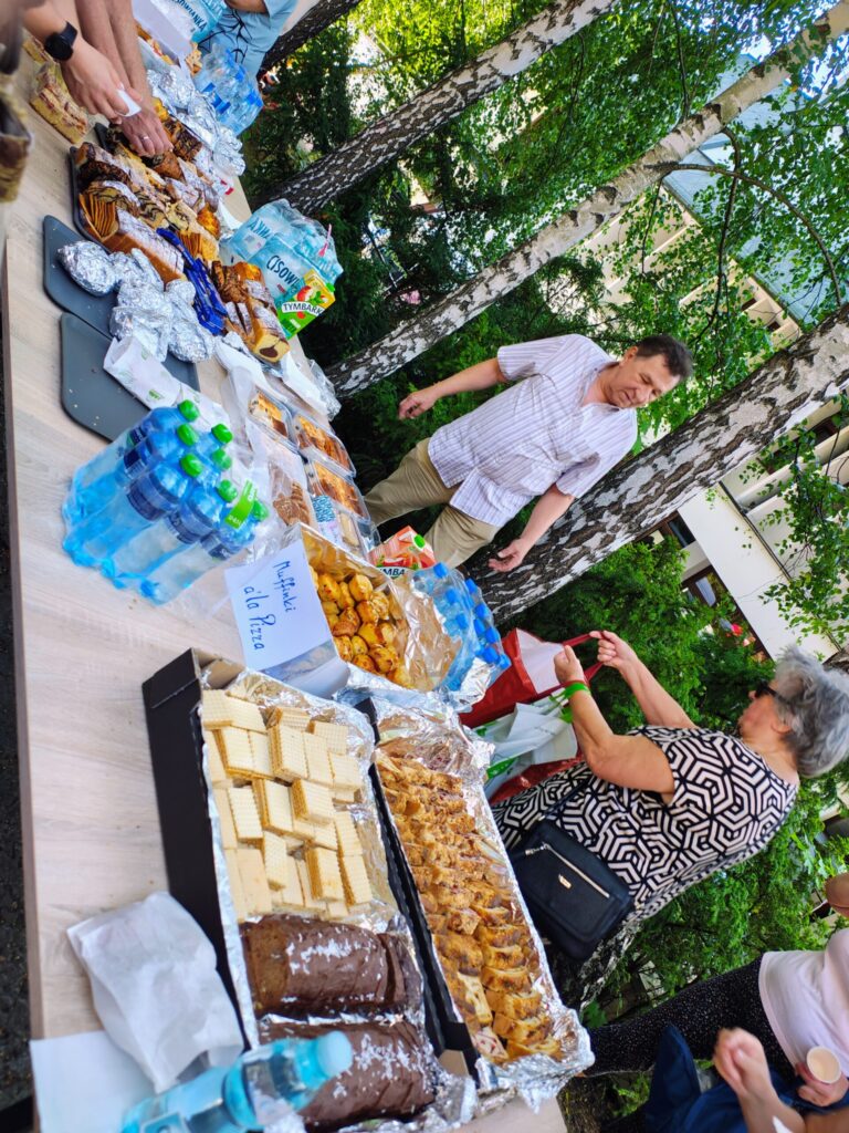 IMG_20250803_112625051_HDR_AE