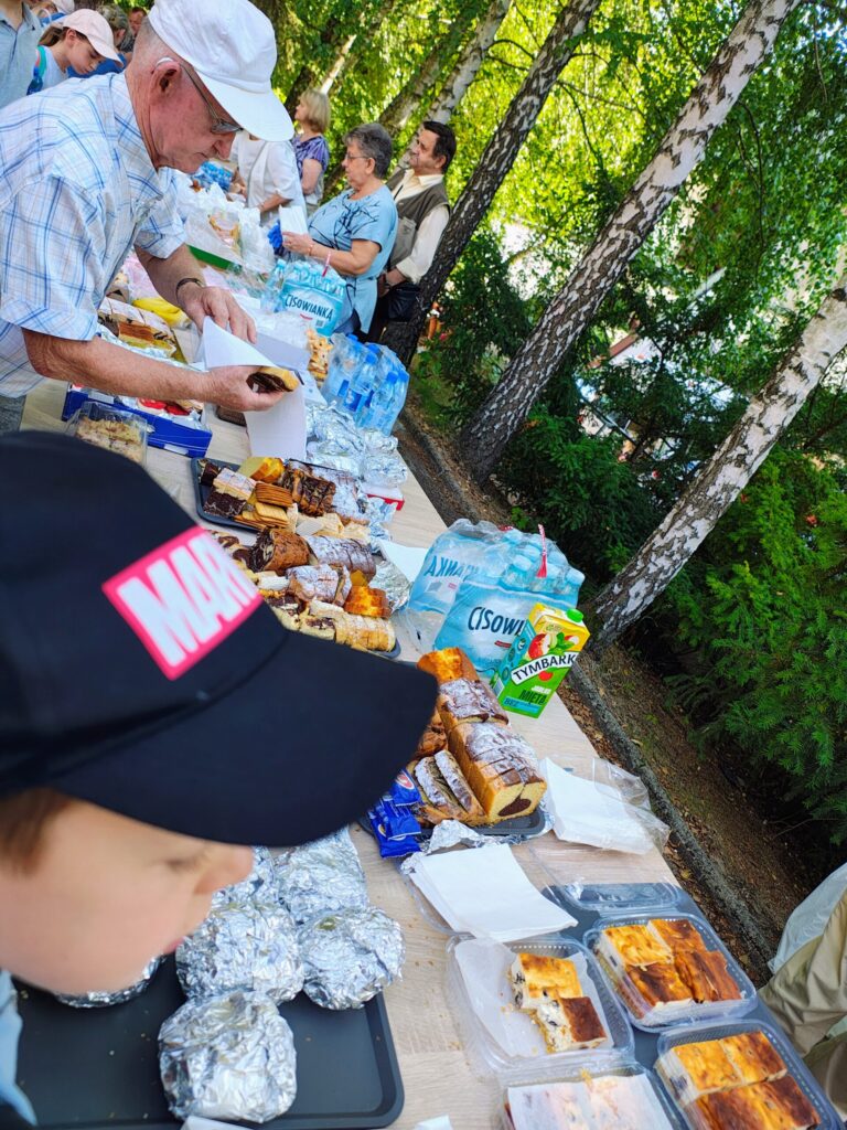 IMG_20250803_112632256_HDR_AE