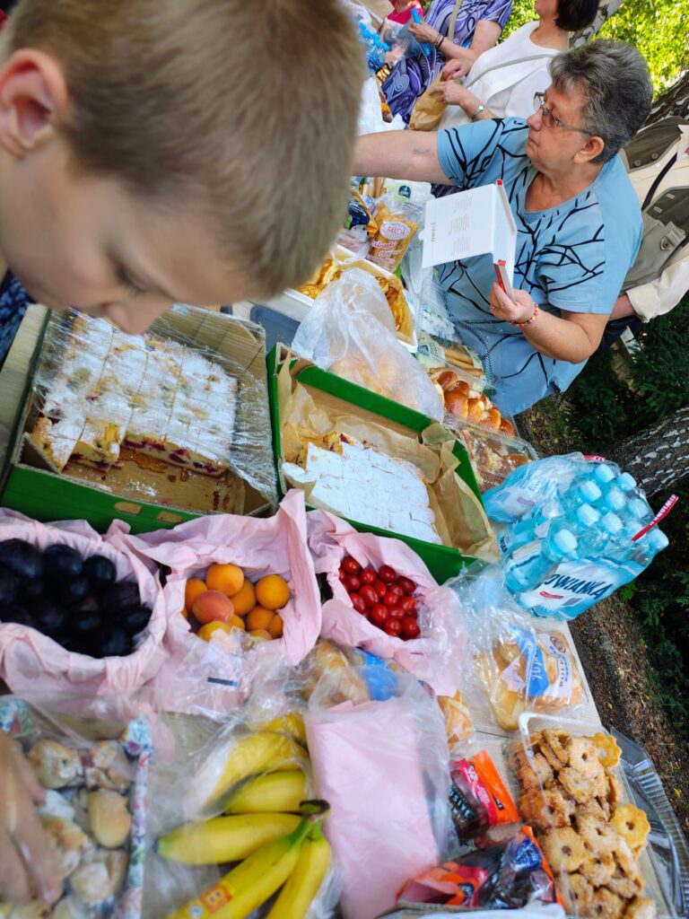 IMG_20250803_112653474_HDR_AE