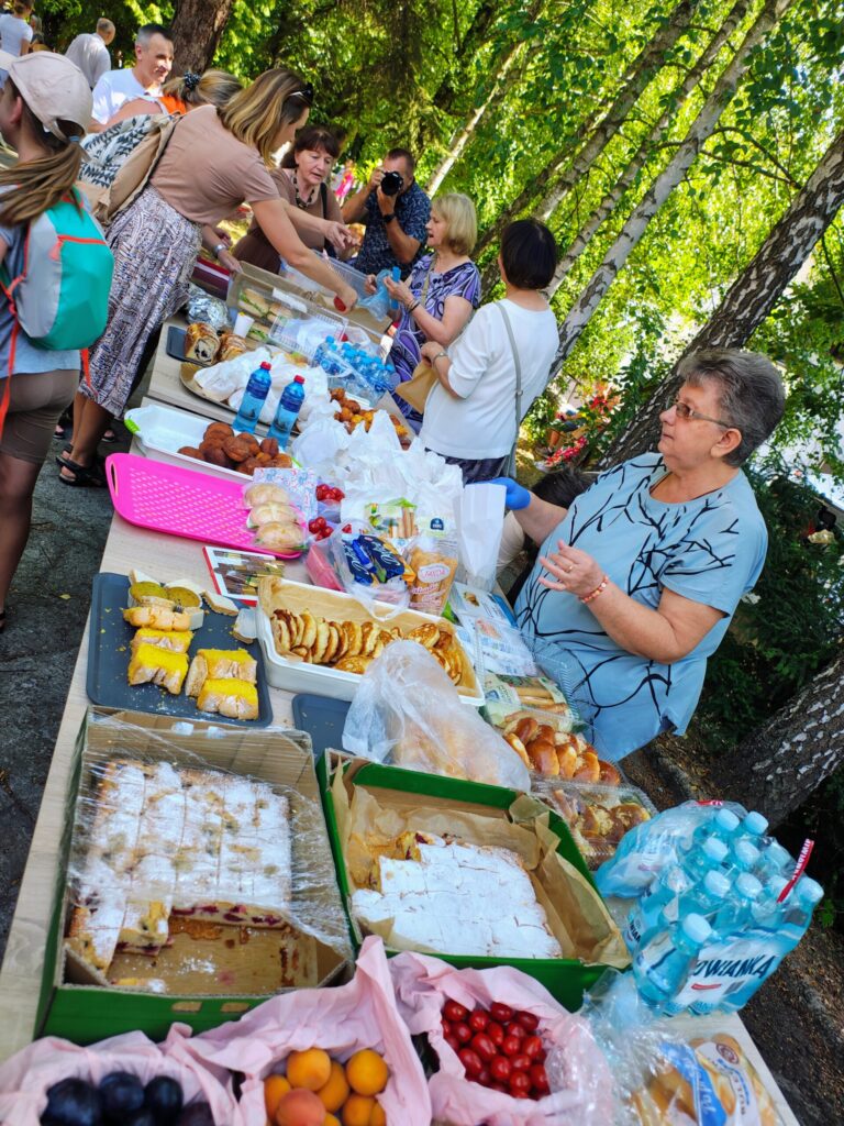 IMG_20250803_112700889_HDR_AE