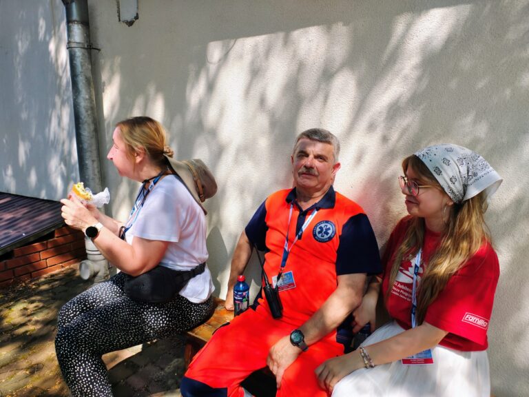 IMG_20250803_112744963_HDR_AE