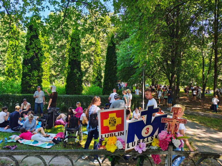 IMG_20250803_113405761_HDR_AE