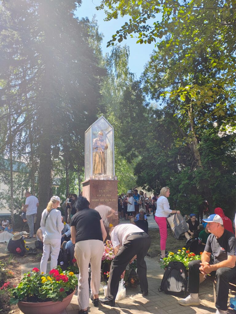 IMG_20250803_113418988_HDR_AE