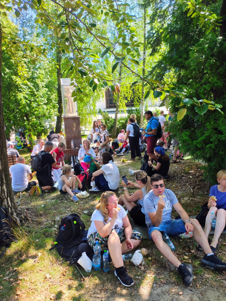 IMG_20250803_113454531_HDR_AE