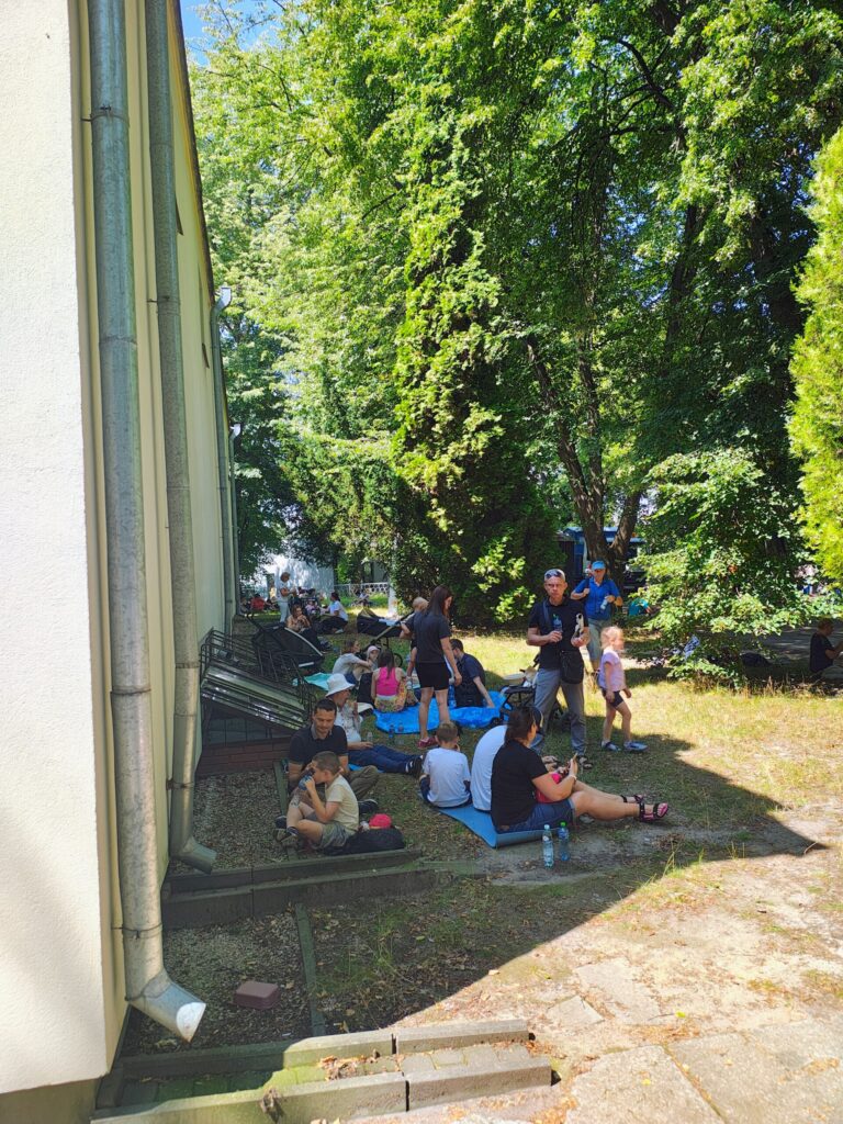 IMG_20250803_113514273_HDR_AE