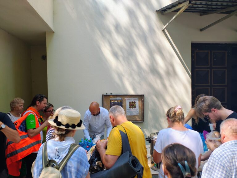 IMG_20250803_113533588_HDR_AE