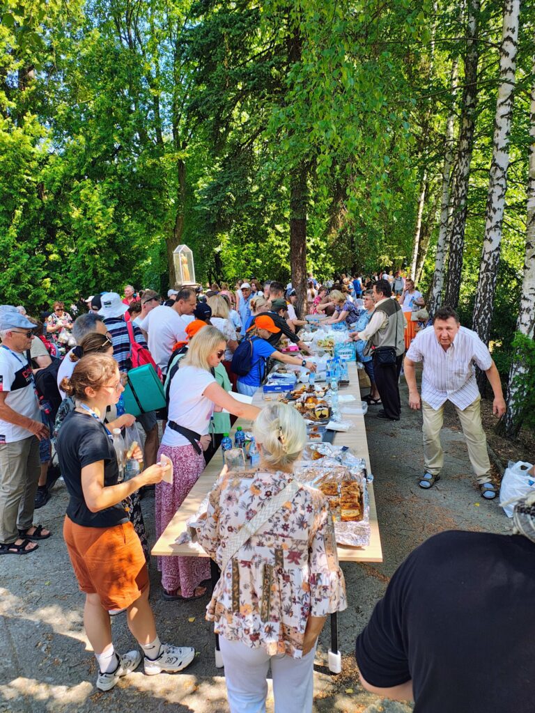 IMG_20250803_113548967_HDR_AE