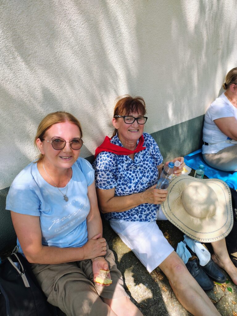 IMG_20250803_113602014_HDR_AE