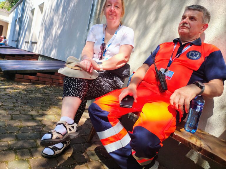 IMG_20250803_113750395_HDR_AE