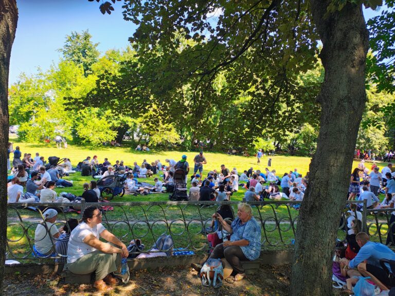 IMG_20250803_114001691_HDR_AE