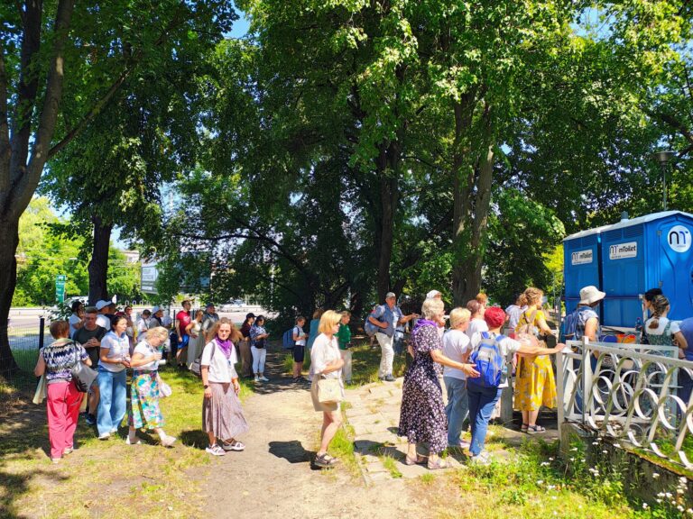 IMG_20250803_114119035_HDR_AE