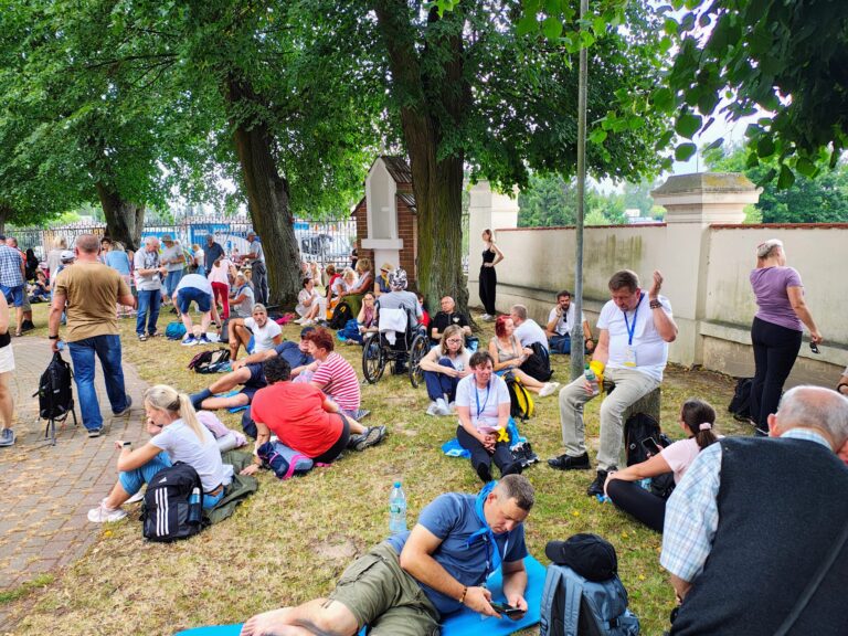 IMG_20250803_132618931_HDR_AE