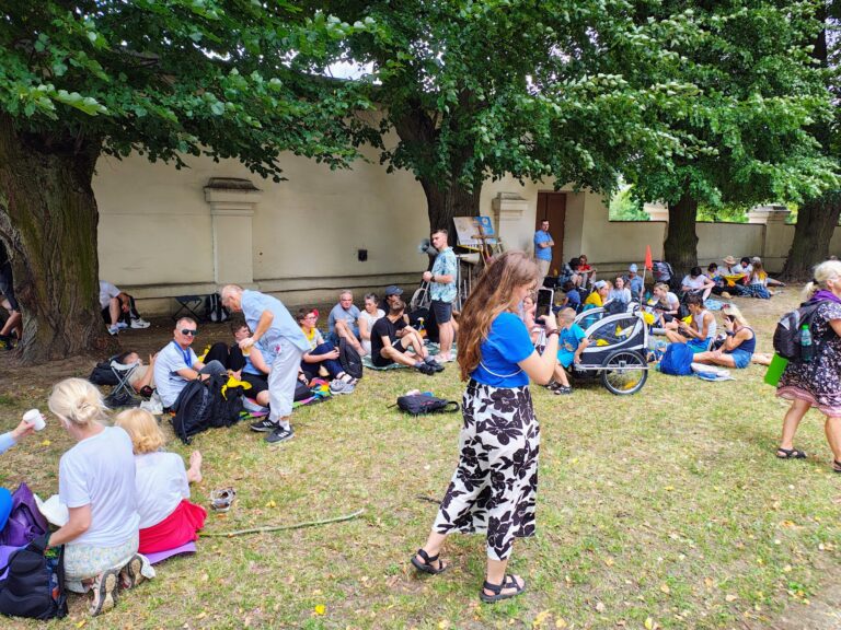 IMG_20250803_132628796_HDR_AE