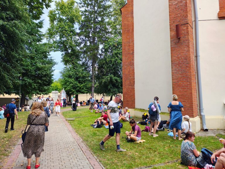 IMG_20250803_132631877_HDR_AE