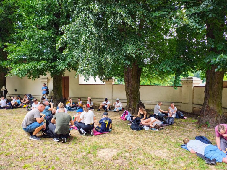 IMG_20250803_132659086_HDR_AE