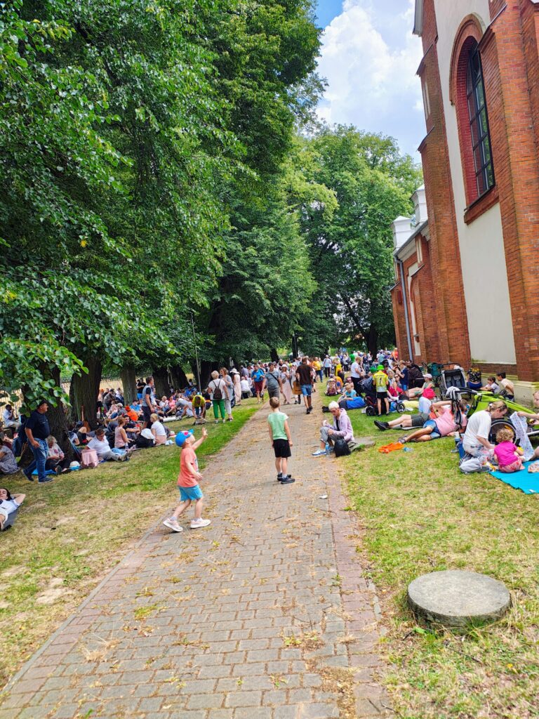 IMG_20250803_132710565_HDR_AE