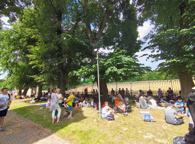 IMG_20250803_132741606_HDR_AE