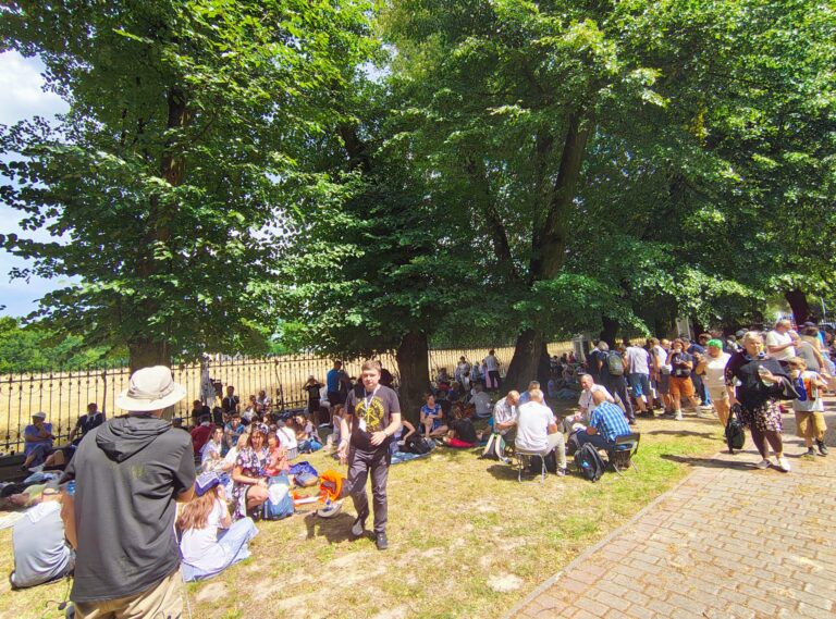 IMG_20250803_132743756_HDR_AE