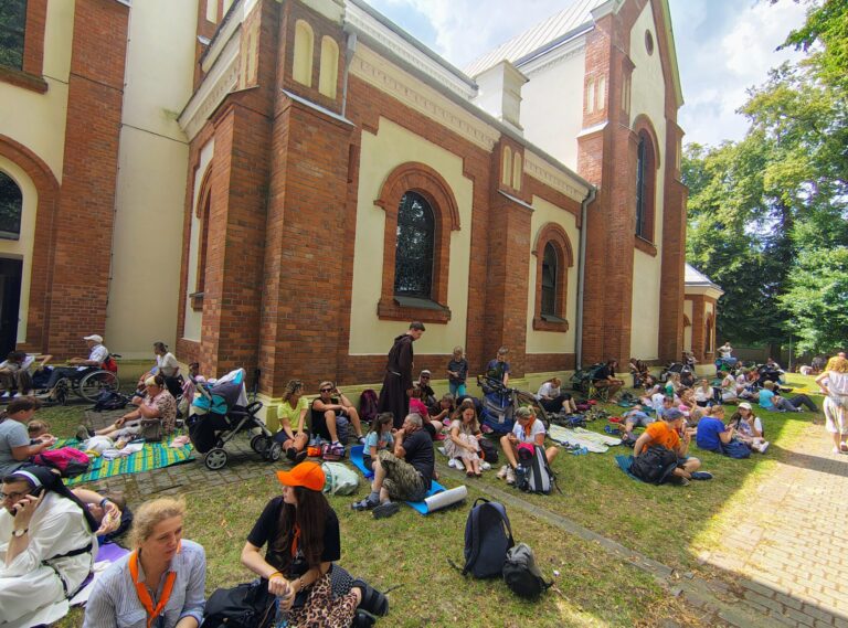 IMG_20250803_132758647_HDR_AE