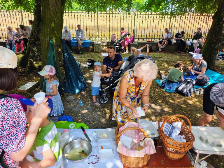 IMG_20250803_132815066_HDR_AE