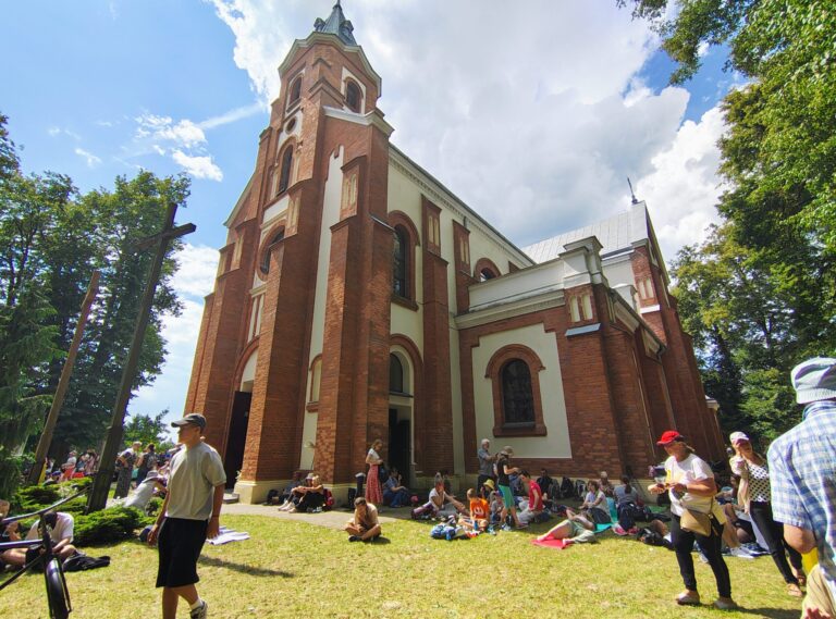 IMG_20250803_132833461_HDR_AE