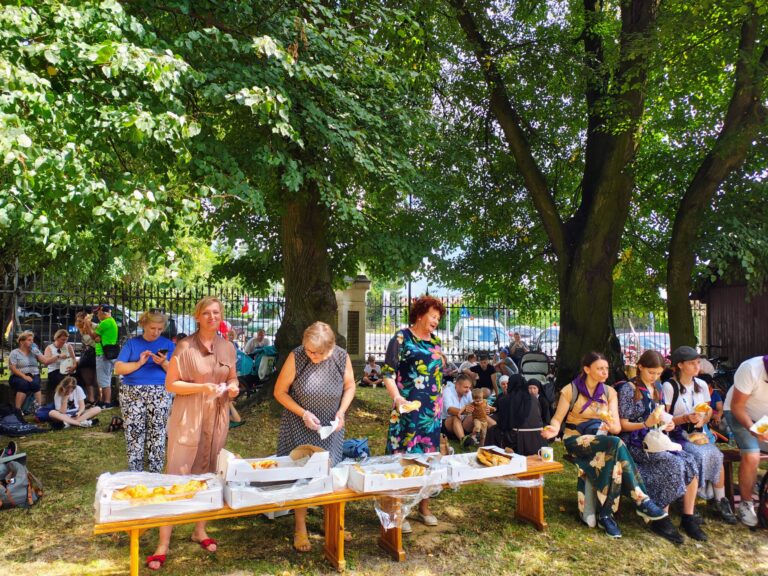 IMG_20250803_132839715_HDR_AE