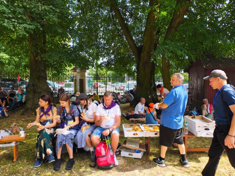 IMG_20250803_132846070_HDR_AE