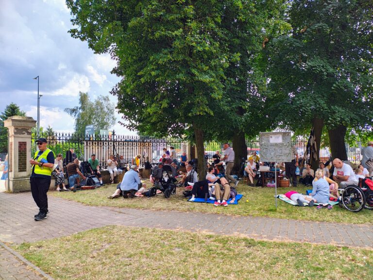 IMG_20250803_132900869_HDR_AE