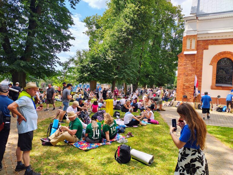 IMG_20250803_132923933_HDR_AE