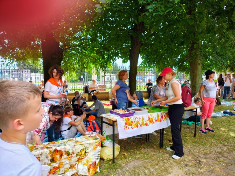 IMG_20250803_132930889_HDR_AE