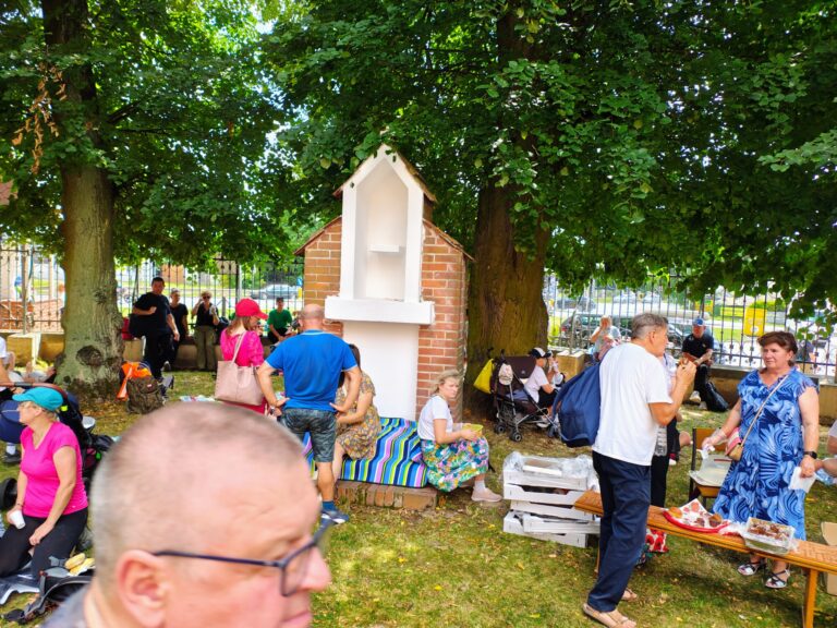 IMG_20250803_132950149_HDR_AE