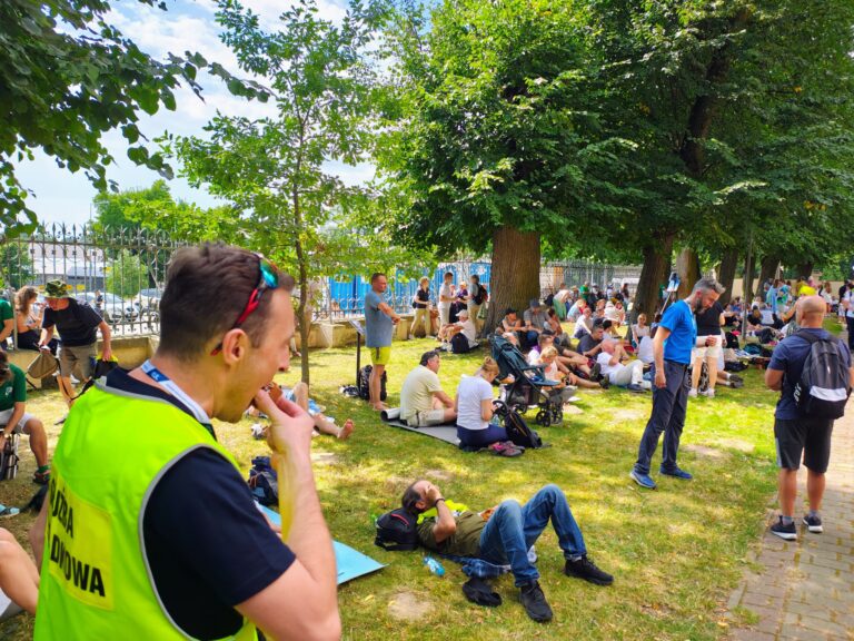 IMG_20250803_132956871_HDR_AE