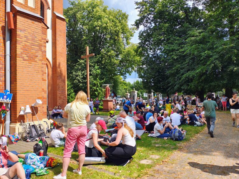 IMG_20250803_133012868_HDR_AE