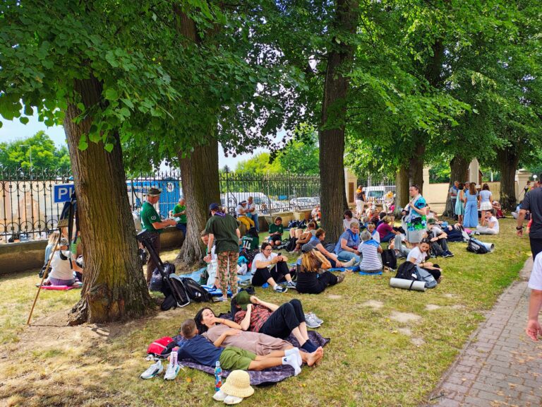 IMG_20250803_133028451_HDR_AE