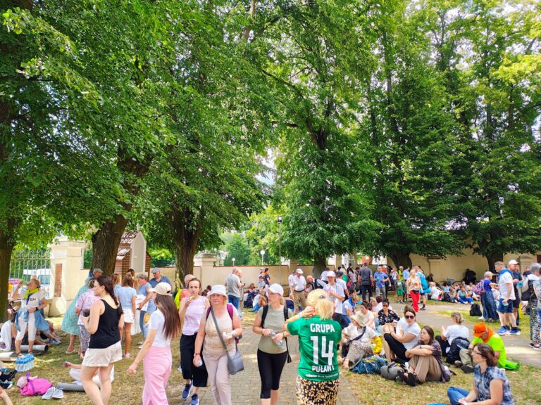 IMG_20250803_133043022_HDR_AE