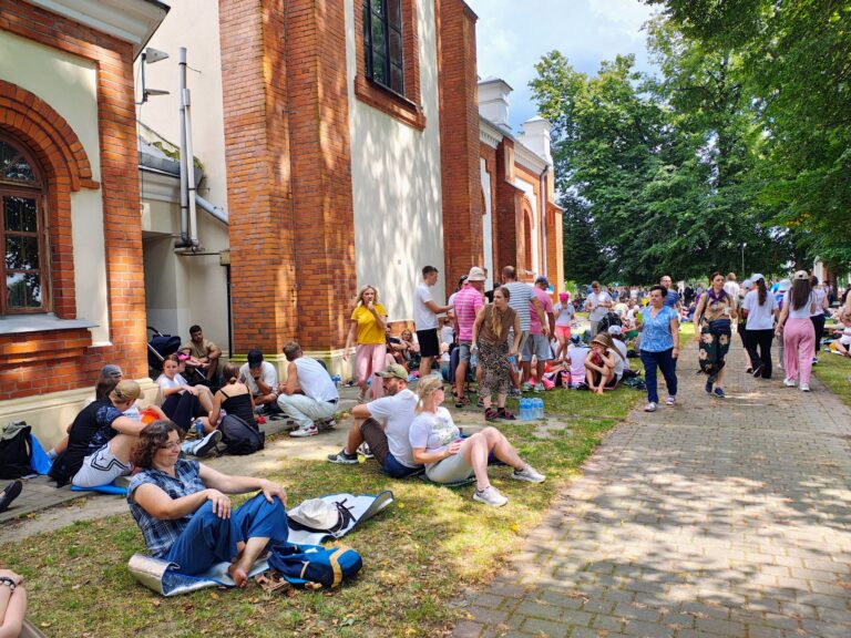 IMG_20250803_133053990_HDR_AE