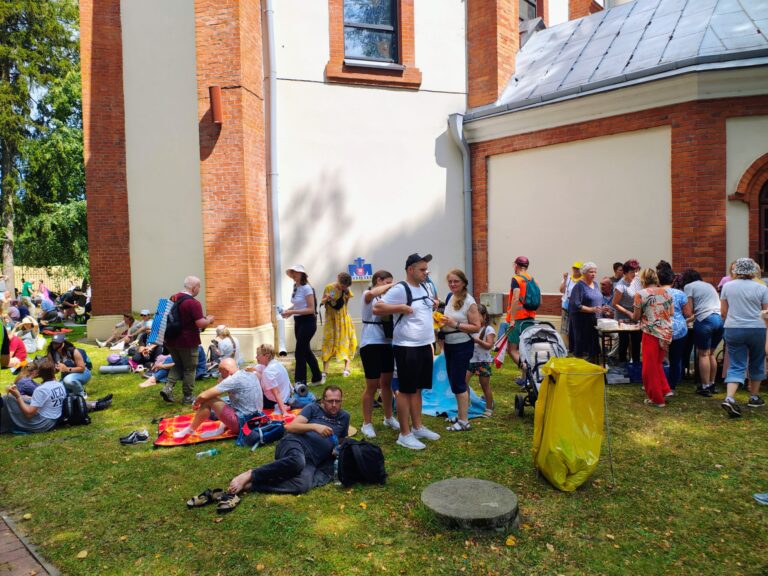 IMG_20250803_133144289_HDR_AE